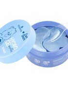 Essence Care Bears хидрогел стелки за околоочната област 01 Do Not Disturb 60 бр.