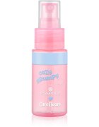 Essence Care Bears парфюмиран спрей за тяло мини за жени 01 Cozy Grumpy 35 мл.
