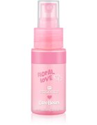 Essence Care Bears парфюмиран спрей за тяло мини за жени 02 Floral Love 35 мл.