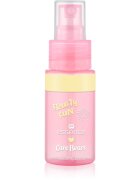 Essence Care Bears парфюмиран спрей за тяло мини за жени 03 Fruity Fun 35 мл.