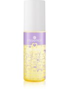 Essence Care Bears парфюмна мъгла за тяло и коса за жени 01 Feels Like A Hug 100 мл.
