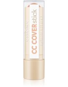 Essence CC COVERstick крем-коректор в стик цвят 40 Peach 6 гр.
