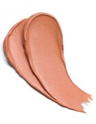 Essence CC COVERstick крем-коректор в стик цвят 40 Peach 6 гр.