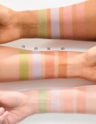 Essence CC COVERstick крем-коректор в стик цвят 40 Peach 6 гр.