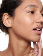 Essence CC COVERstick крем-коректор в стик цвят 40 Peach 6 гр.