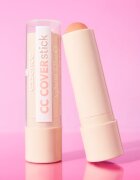 Essence CC COVERstick крем-коректор в стик цвят 40 Peach 6 гр.