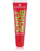 Essence Chili Bomb блясък за устни за по-голям обем 10 мл.