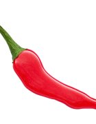 Essence Chili Bomb блясък за устни за по-голям обем 10 мл.