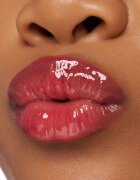 Essence Chili Bomb блясък за устни за по-голям обем 10 мл.