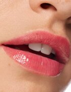 Essence Chili Bomb блясък за устни за по-голям обем 10 мл.