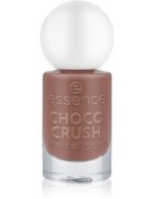 Essence CHOCO CRUSH лак за нокти мини цвят 17 5 мл.