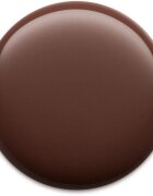 Essence CHOCO CRUSH лак за нокти мини цвят 17 5 мл.