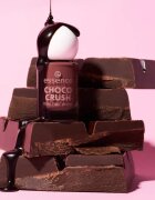 Essence CHOCO CRUSH лак за нокти мини цвят 17 5 мл.