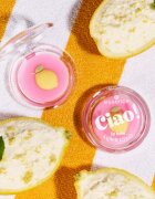 Essence Ciao! балсам за устни цвят 01 Lemonissima 6.4 гр.