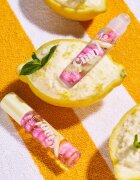 Essence Ciao! масло от нар рол он цвят 01 Ciao Cutie 4.3 мл.