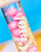 Essence Ciao! масло от нар рол он цвят 01 Ciao Cutie 4.3 мл.