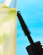 Essence Ciao! Mini Lash Princess мини спирала цвят 01 Black 5 мл.