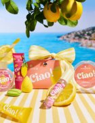 Essence Ciao! Mini Lash Princess мини спирала цвят 01 Black 5 мл.