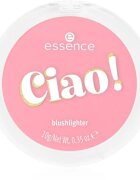 Essence Ciao! озаряващ руж цвят 01 Buongiorno Bellissima 5.7 гр.