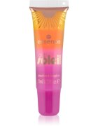 Essence club SOLEIL блясък за устни цвят 01 Heatwave Kiss 10 мл.