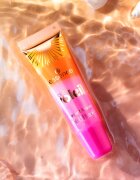 Essence club SOLEIL блясък за устни цвят 01 Heatwave Kiss 10 мл.