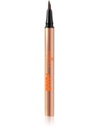 Essence club SOLEIL боя за устни маркер цвят 01 Tan-tastic! 0.55 мл.