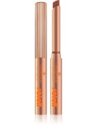 Essence club SOLEIL матиращо червило цвят 01 Sun'kissed 0.85 гр.