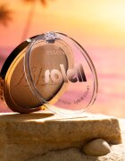 Essence club SOLEIL озарител цвят 01 Sunset Drip 8 гр.