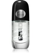 Essence Colour Grip базов лак за нокти 8 мл.