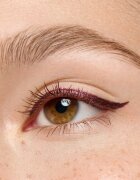 Essence COLOUR it! металическа очна линия цвят 02 Dark Cherry 3 мл.