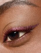 Essence COLOUR it! металическа очна линия цвят 02 Dark Cherry 3 мл.
