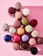 Essence Colour Shield горен лак за нокти 8 мл.