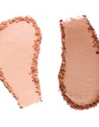Essence CONTOURING DUO PALETTE контурираща палитра за лице цвят 10 lighter skin 7 гр.