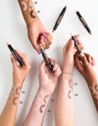 Essence CONTOURING Duo Stick двустранна контурираща писалка цвят 30 Medium 2 гр.