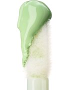 Essence CORRECT & CONCEAL коректор против зачервяване цвят 100 Universal 3.5 мл.