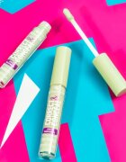 Essence CORRECT & CONCEAL коректор против зачервяване цвят 100 Universal 3.5 мл.