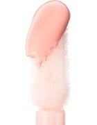 Essence CORRECT & CONCEAL озаряващ коректор против тъмни кръгове под очите цвят 10 Light 3 мл.