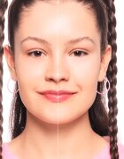 Essence CORRECT & CONCEAL озаряващ коректор против тъмни кръгове под очите цвят 10 Light 3 мл.