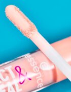 Essence CORRECT & CONCEAL озаряващ коректор против тъмни кръгове под очите цвят 10 Light 3 мл.