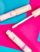 Essence CORRECT & CONCEAL озаряващ коректор против тъмни кръгове под очите цвят 10 Light 3 мл.