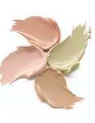 Essence CORRECT & CONCEAL палитра коректори да уеднакви цвета на кожата 4.4 гр.