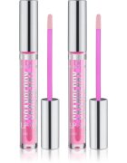 Essence Cranberry DUO масло от нар ДУО ОПАКОВКА