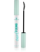 Essence curl FIXING база за мигли 7 мл.