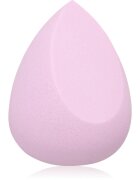 Essence Dab & blend гъба за фон дьо тен 1 бр.