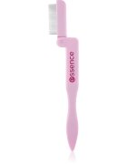 Essence Define & shine гребенче за мигли 1 бр.