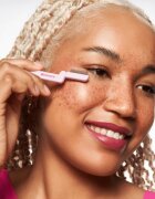 Essence Define & shine гребенче за мигли 1 бр.