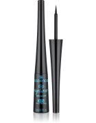 Essence Dip Eyeliner водоустойчива очна линия 3 мл.