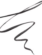 Essence Dip Eyeliner водоустойчива очна линия 3 мл.