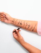 Essence Dip Eyeliner водоустойчива очна линия 3 мл.