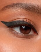 Essence Dip Eyeliner водоустойчива очна линия 3 мл.